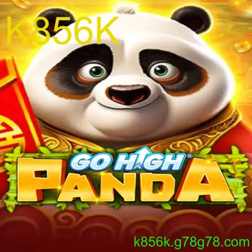 Desvendando GoHighPanda: A Nova Sensação no Mundo dos Games